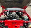 1991 Pontiac FIREBIRD TRANS AM - 22924952 - 8