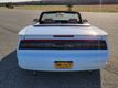 1991 Pontiac Trans Am  - 20738493 - 18