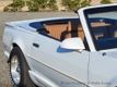 1991 Pontiac Trans Am  - 20738493 - 34