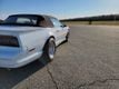 1991 Pontiac Trans Am For Sale - 20738493 - 9