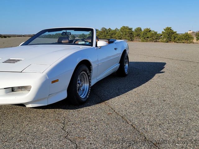 1991 Pontiac Trans Am For Sale - 20738493 - 14