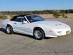 1991 Pontiac Trans Am For Sale - 20738493 - 1
