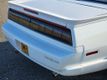 1991 Pontiac Trans Am For Sale - 20738493 - 21