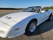 1991 Pontiac Trans Am For Sale - 20738493 - 26