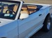 1991 Pontiac Trans Am For Sale - 20738493 - 37