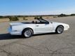 1991 Pontiac Trans Am For Sale - 20738493 - 4