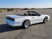 1991 Pontiac Trans Am For Sale - 20738493 - 6