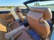 1991 Pontiac Trans Am For Sale - 20738493 - 74
