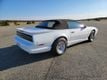 1991 Pontiac Trans Am For Sale - 20738493 - 7