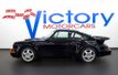 1991 Porsche 911 TURBO/965 RARE TURBO! - 20048356 - 0