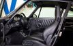 1991 Porsche 911 TURBO/965 RARE TURBO! - 20048356 - 10