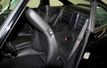 1991 Porsche 911 TURBO/965 RARE TURBO! - 20048356 - 13