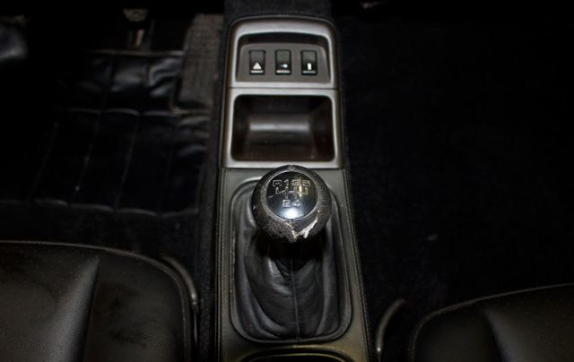 1991 Porsche 911 TURBO/965 RARE TURBO! - 20048356 - 18