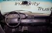1991 Porsche 911 TURBO/965 RARE TURBO! - 20048356 - 19