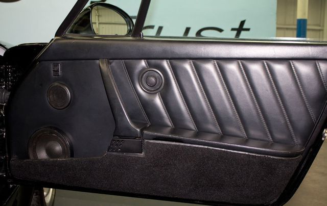 1991 Porsche 911 TURBO/965 RARE TURBO! - 20048356 - 20