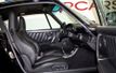 1991 Porsche 911 TURBO/965 RARE TURBO! - 20048356 - 21