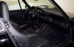 1991 Porsche 911 TURBO/965 RARE TURBO! - 20048356 - 23