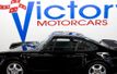 1991 Porsche 911 TURBO/965 RARE TURBO! - 20048356 - 25
