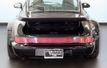 1991 Porsche 911 TURBO/965 RARE TURBO! - 20048356 - 27