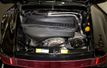 1991 Porsche 911 TURBO/965 RARE TURBO! - 20048356 - 28
