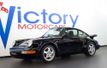 1991 Porsche 911 TURBO/965 RARE TURBO! - 20048356 - 2