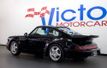 1991 Porsche 911 TURBO/965 RARE TURBO! - 20048356 - 3