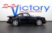 1991 Porsche 911 TURBO/965 RARE TURBO! - 20048356 - 5