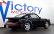 1991 Porsche 911 TURBO/965 RARE TURBO! - 20048356 - 7