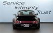 1991 Porsche 911 TURBO/965 RARE TURBO! - 20048356 - 8
