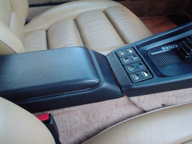 1991 Porsche 928 S4 - 2368351 - 20
