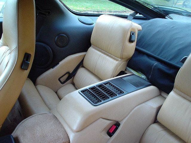 1991 Porsche 928 S4 - 2368351 - 27