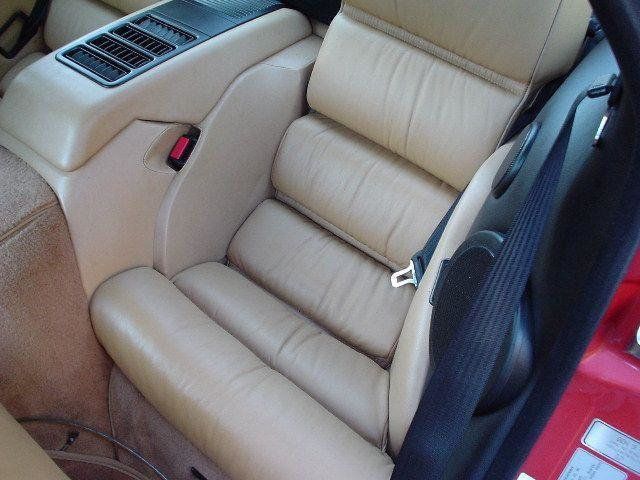 1991 Porsche 928 S4 - 2368351 - 28