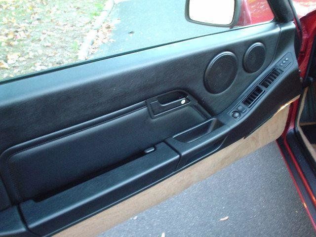 1991 Porsche 928 S4 - 2368351 - 29