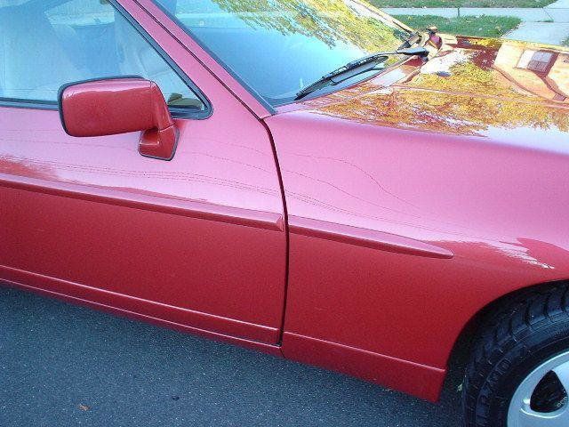 1991 Porsche 928 S4 - 2368351 - 34