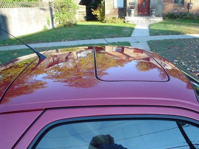 1991 Porsche 928 S4 - 2368351 - 37