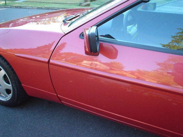 1991 Porsche 928 S4 - 2368351 - 43