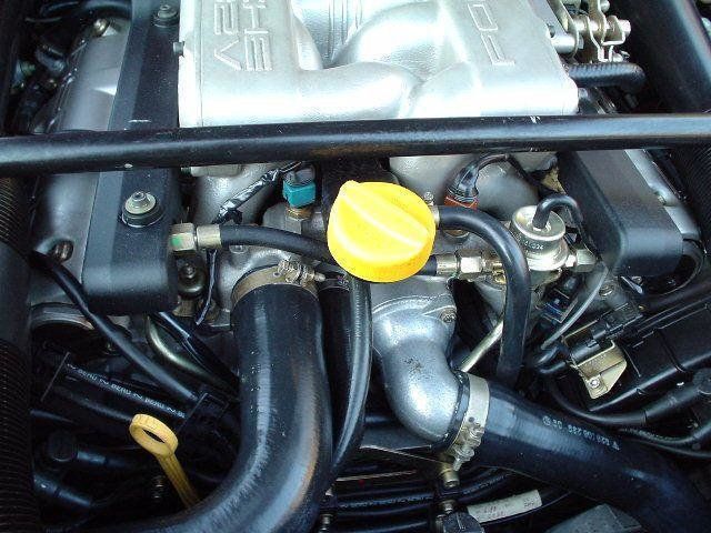 1991 Porsche 928 S4 - 2368351 - 51