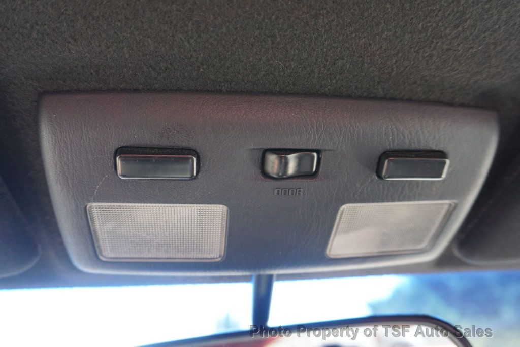 1991 Toyota MR2 photo 24