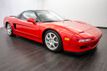 1992 Acura NSX 2dr Coupe NSX 5-Speed - 22364291 - 21