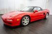 1992 Acura NSX 2dr Coupe NSX 5-Speed - 22364291 - 22