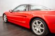 1992 Acura NSX 2dr Coupe NSX 5-Speed - 22364291 - 25