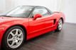 1992 Acura NSX 2dr Coupe NSX 5-Speed - 22364291 - 28