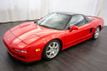 1992 Acura NSX 2dr Coupe NSX 5-Speed - 22364291 - 2