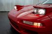 1992 Acura NSX 2dr Coupe NSX 5-Speed - 22364291 - 50