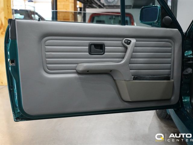 1992 BMW 3 Series  - 22897534 - 9