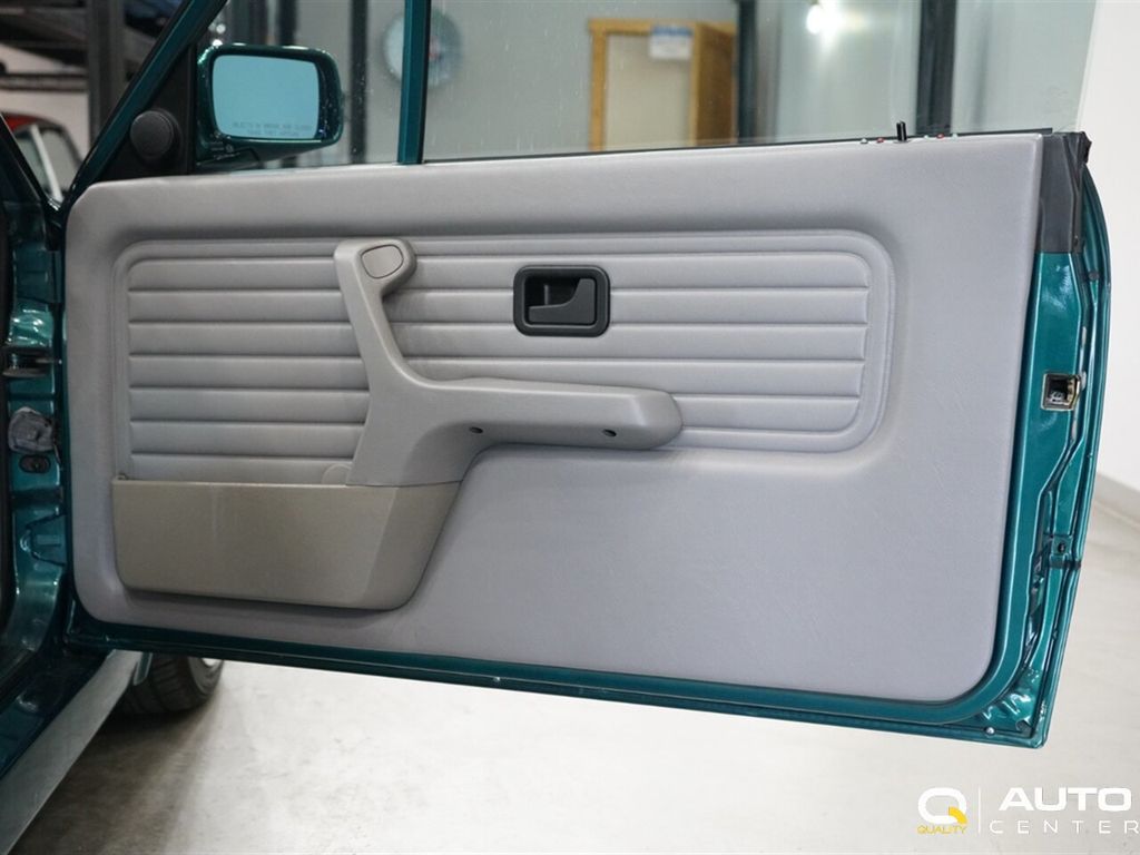 1992 BMW 3 Series  - 22897534 - 10