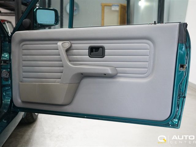 1992 BMW 3 Series  - 22897534 - 10