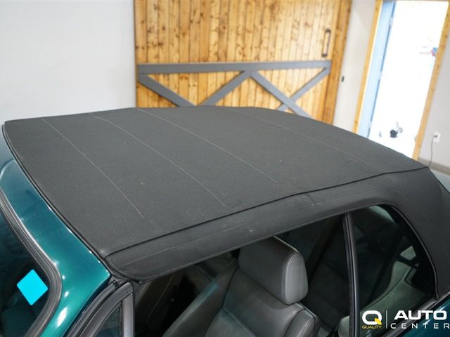 1992 BMW 3 Series  - 22897534 - 11