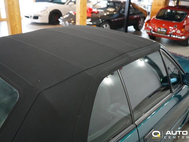 1992 BMW 3 Series  - 22897534 - 12