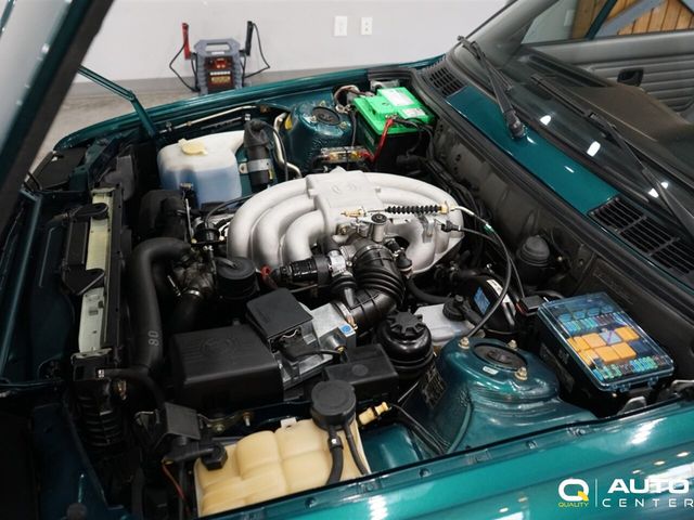 1992 BMW 3 Series  - 22897534 - 13